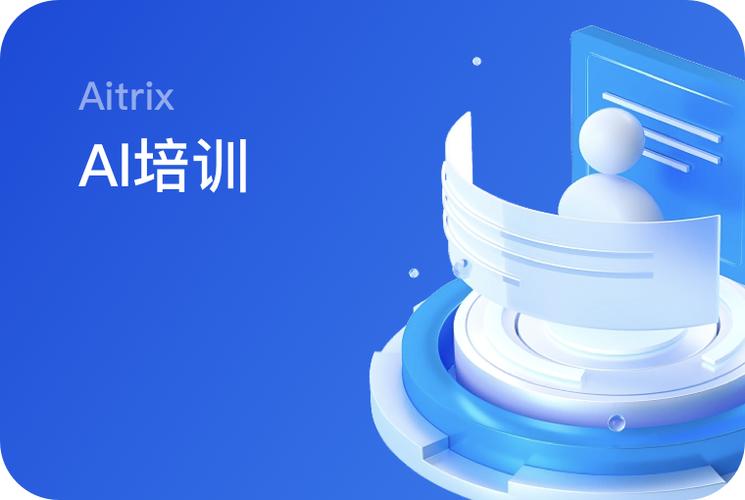 某一线女星被举报偷税漏税,税务总局介入调查