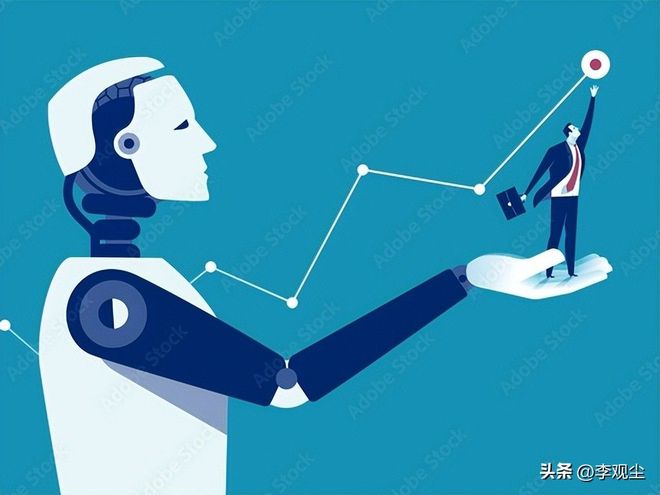 某经纪公司压榨艺人曝光，旗下艺人集体控诉