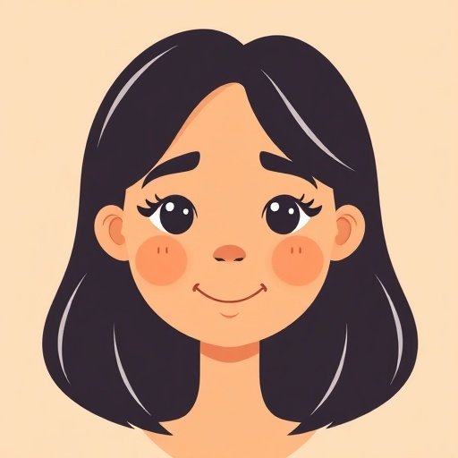 某一线女星被举报偷税漏税,税务总局介入调查