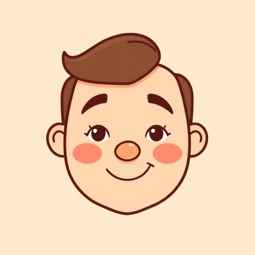 一线女星 allegedly 偷税漏税被举报，税务局介入调查